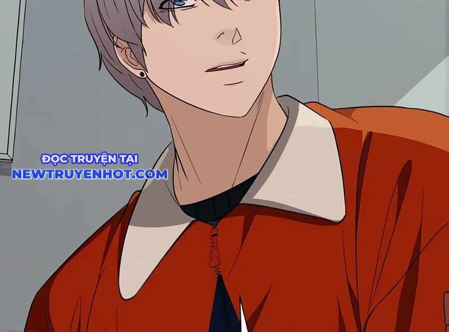 Lừa Đảo Bằng Giọng Nói Làm Đảo Lộn Cuộc Sống Của Bạn Chapter 16 - Trang 2