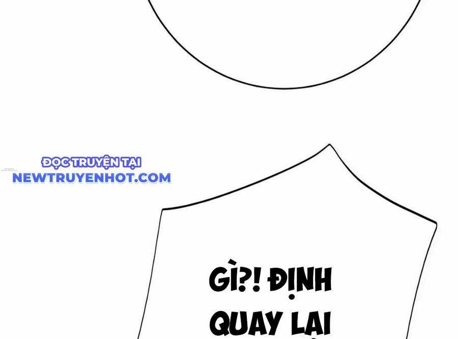 Lừa Đảo Bằng Giọng Nói Làm Đảo Lộn Cuộc Sống Của Bạn Chapter 16 - Trang 2