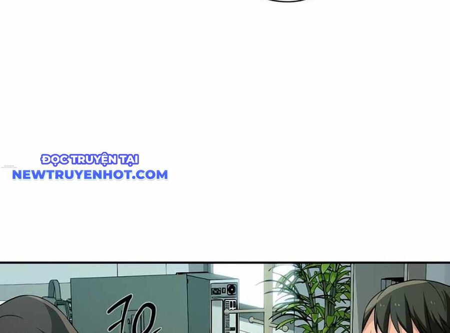 Lừa Đảo Bằng Giọng Nói Làm Đảo Lộn Cuộc Sống Của Bạn Chapter 16 - Trang 2