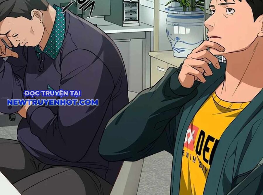 Lừa Đảo Bằng Giọng Nói Làm Đảo Lộn Cuộc Sống Của Bạn Chapter 16 - Trang 2