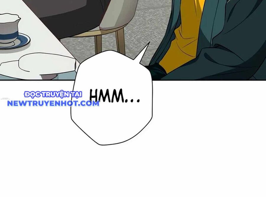 Lừa Đảo Bằng Giọng Nói Làm Đảo Lộn Cuộc Sống Của Bạn Chapter 16 - Trang 2