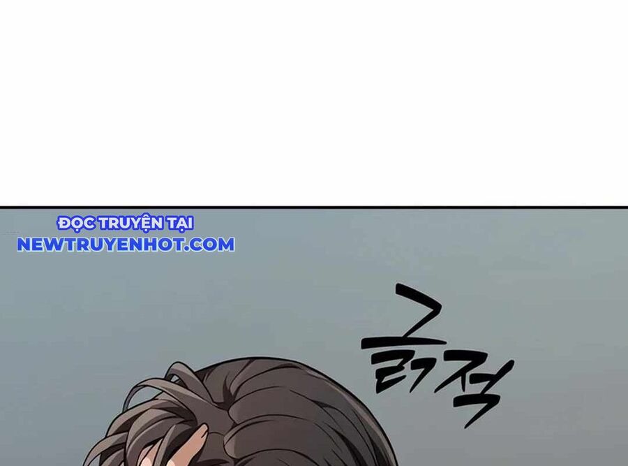 Lừa Đảo Bằng Giọng Nói Làm Đảo Lộn Cuộc Sống Của Bạn Chapter 16 - Trang 2