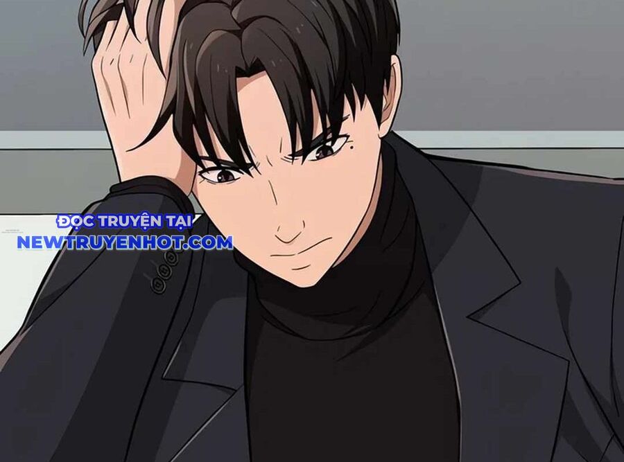 Lừa Đảo Bằng Giọng Nói Làm Đảo Lộn Cuộc Sống Của Bạn Chapter 16 - Trang 2