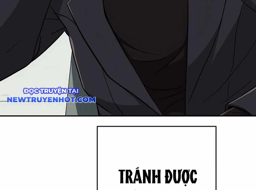 Lừa Đảo Bằng Giọng Nói Làm Đảo Lộn Cuộc Sống Của Bạn Chapter 16 - Trang 2