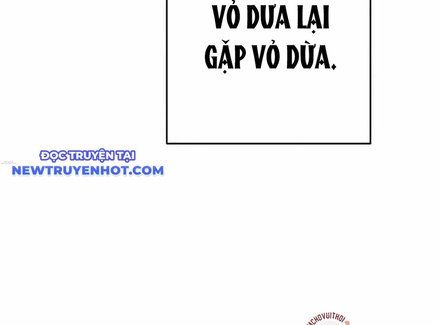 Lừa Đảo Bằng Giọng Nói Làm Đảo Lộn Cuộc Sống Của Bạn Chapter 16 - Trang 2