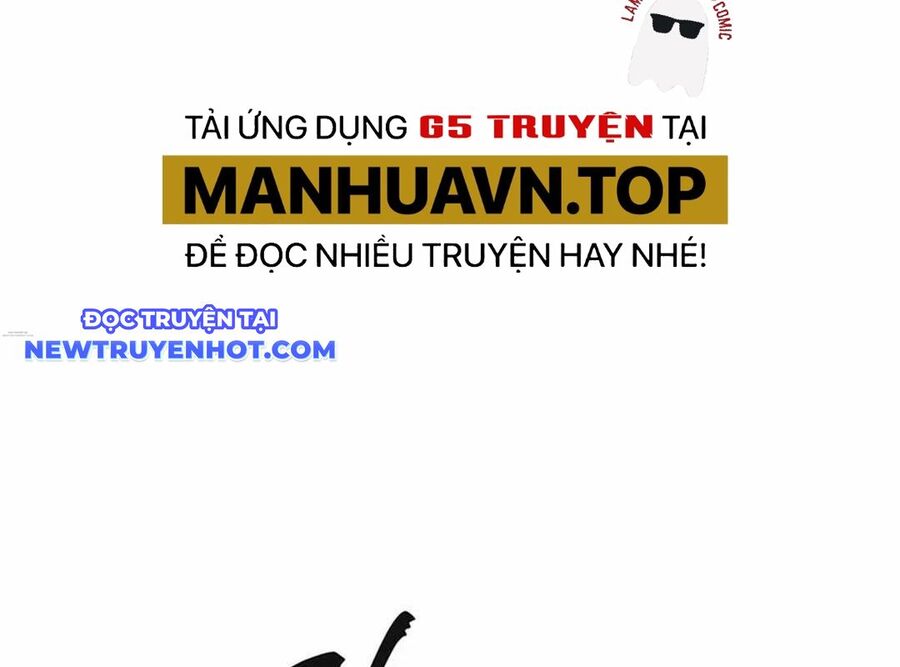 Lừa Đảo Bằng Giọng Nói Làm Đảo Lộn Cuộc Sống Của Bạn Chapter 16 - Trang 2