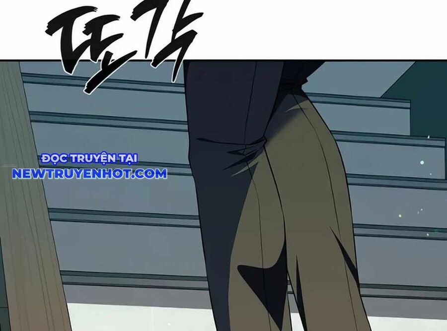 Lừa Đảo Bằng Giọng Nói Làm Đảo Lộn Cuộc Sống Của Bạn Chapter 16 - Trang 2