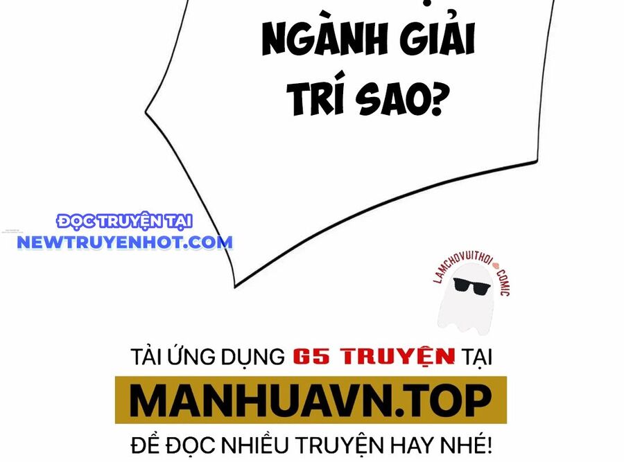 Lừa Đảo Bằng Giọng Nói Làm Đảo Lộn Cuộc Sống Của Bạn Chapter 16 - Trang 2