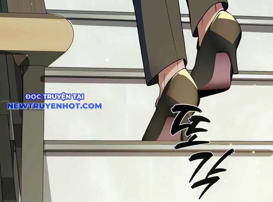 Lừa Đảo Bằng Giọng Nói Làm Đảo Lộn Cuộc Sống Của Bạn Chapter 16 - Trang 2