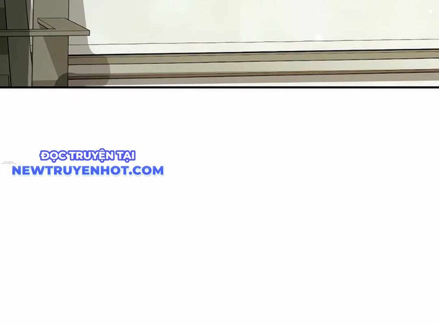 Lừa Đảo Bằng Giọng Nói Làm Đảo Lộn Cuộc Sống Của Bạn Chapter 16 - Trang 2