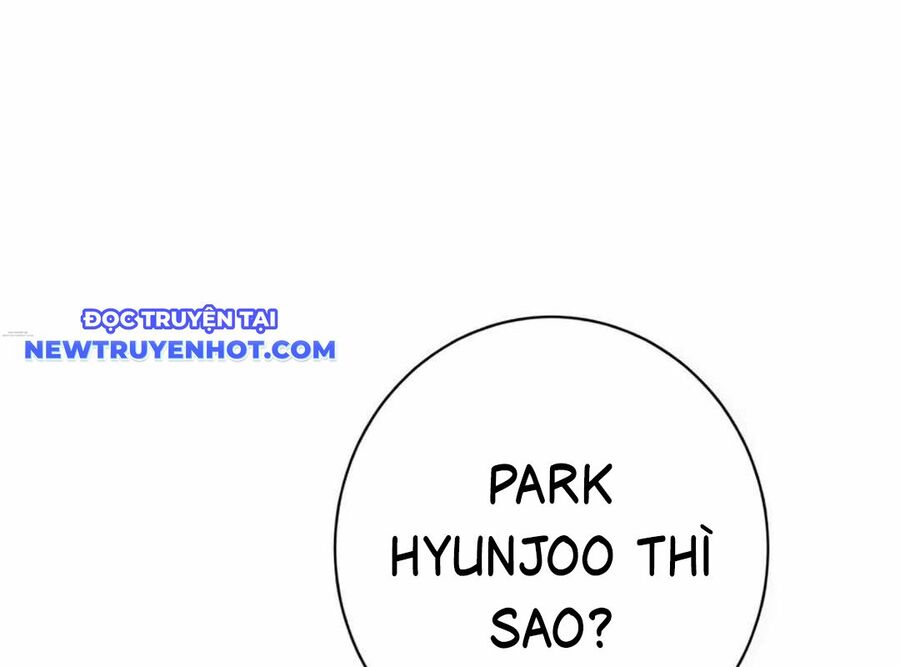 Lừa Đảo Bằng Giọng Nói Làm Đảo Lộn Cuộc Sống Của Bạn Chapter 16 - Trang 2