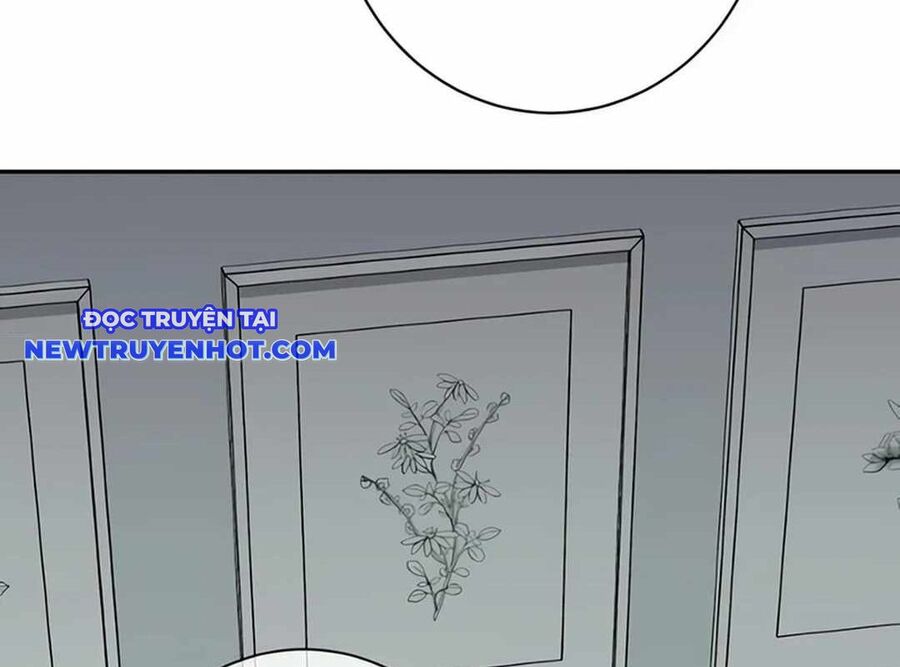 Lừa Đảo Bằng Giọng Nói Làm Đảo Lộn Cuộc Sống Của Bạn Chapter 16 - Trang 2