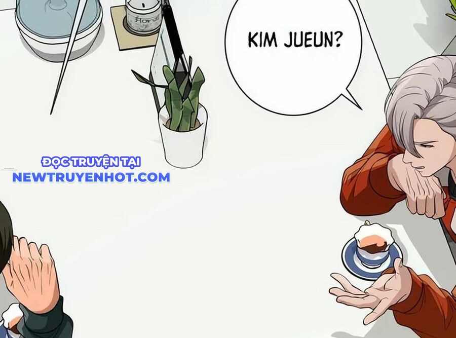 Lừa Đảo Bằng Giọng Nói Làm Đảo Lộn Cuộc Sống Của Bạn Chapter 16 - Trang 2