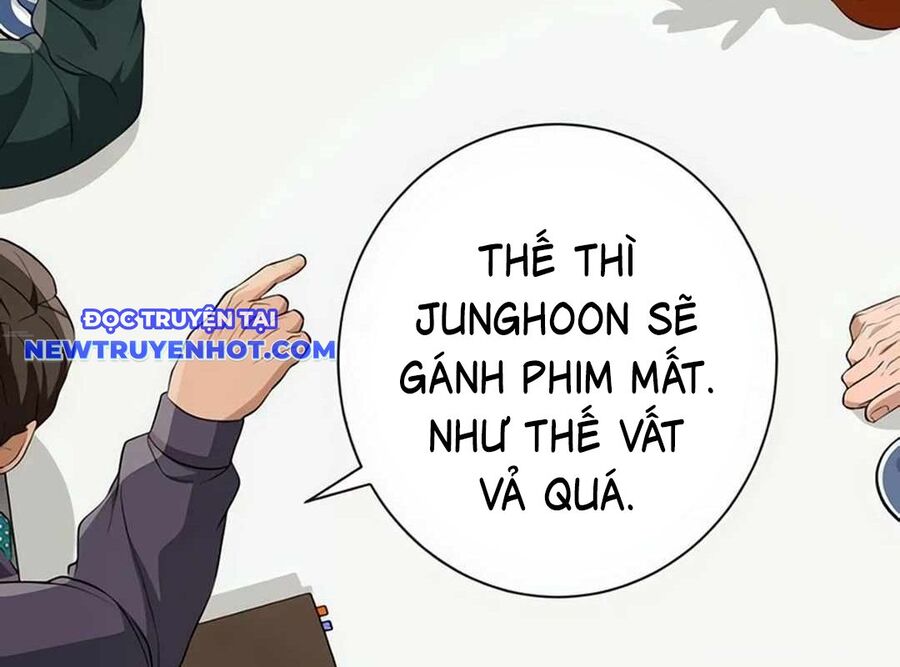 Lừa Đảo Bằng Giọng Nói Làm Đảo Lộn Cuộc Sống Của Bạn Chapter 16 - Trang 2