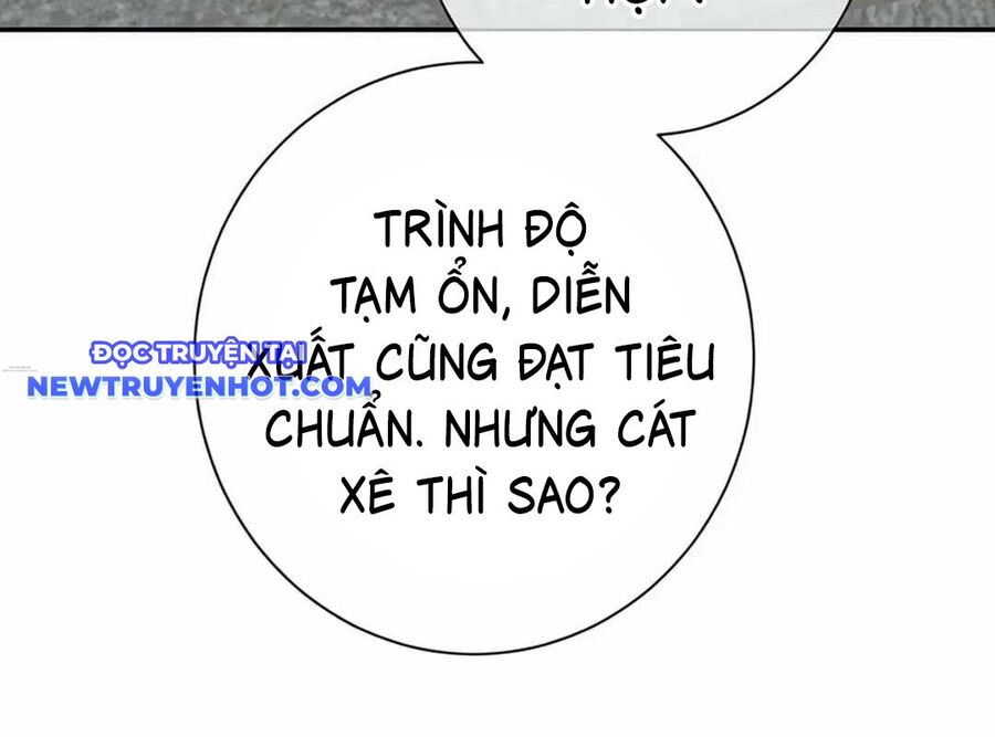 Lừa Đảo Bằng Giọng Nói Làm Đảo Lộn Cuộc Sống Của Bạn Chapter 16 - Trang 2