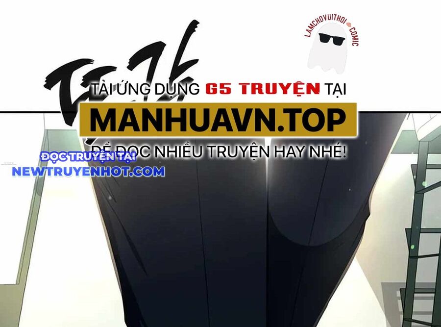 Lừa Đảo Bằng Giọng Nói Làm Đảo Lộn Cuộc Sống Của Bạn Chapter 16 - Trang 2