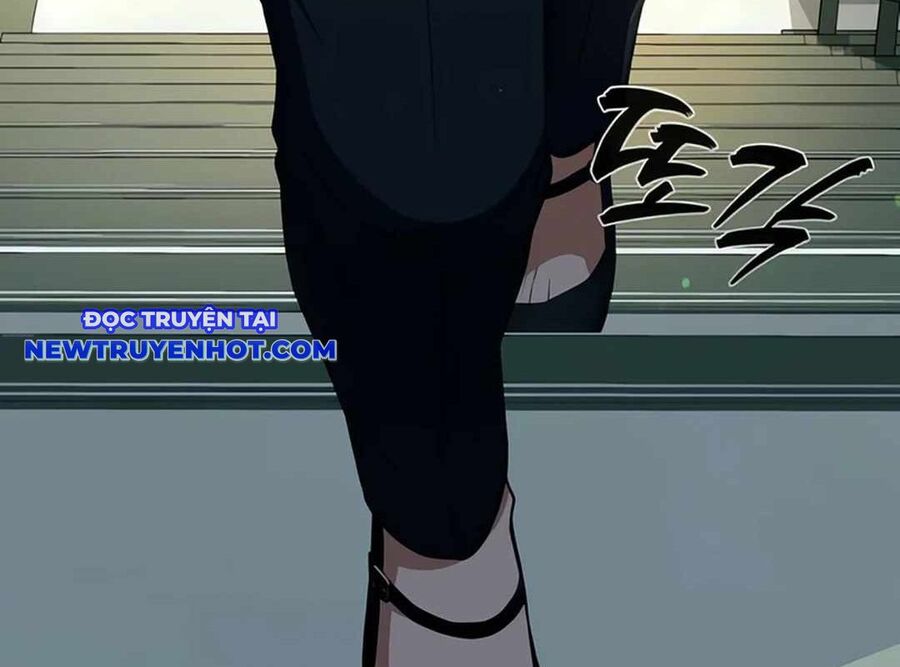 Lừa Đảo Bằng Giọng Nói Làm Đảo Lộn Cuộc Sống Của Bạn Chapter 16 - Trang 2