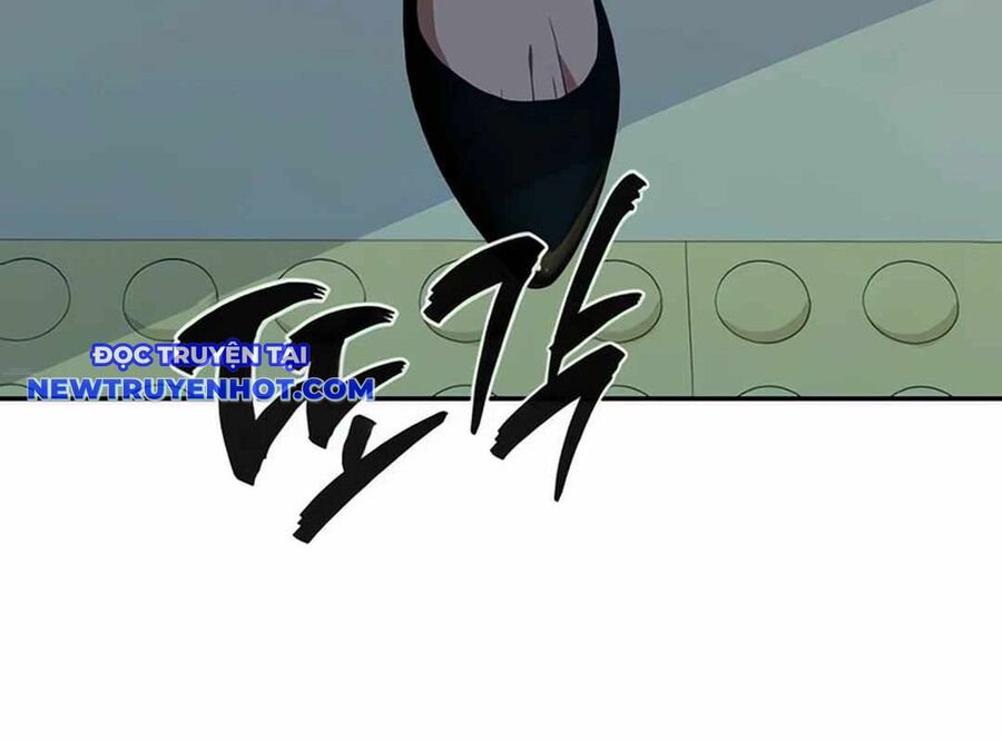 Lừa Đảo Bằng Giọng Nói Làm Đảo Lộn Cuộc Sống Của Bạn Chapter 16 - Trang 2