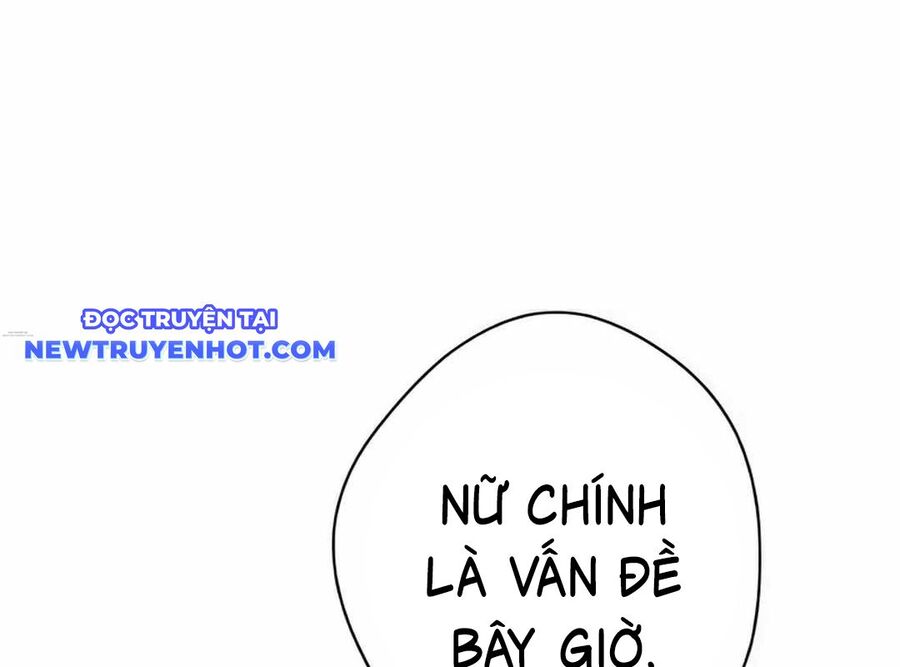 Lừa Đảo Bằng Giọng Nói Làm Đảo Lộn Cuộc Sống Của Bạn Chapter 16 - Trang 2