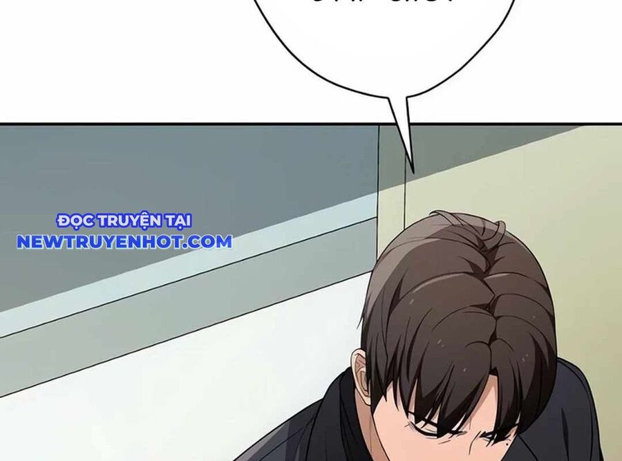 Lừa Đảo Bằng Giọng Nói Làm Đảo Lộn Cuộc Sống Của Bạn Chapter 16 - Trang 2