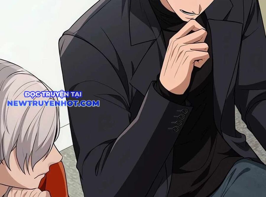 Lừa Đảo Bằng Giọng Nói Làm Đảo Lộn Cuộc Sống Của Bạn Chapter 16 - Trang 2