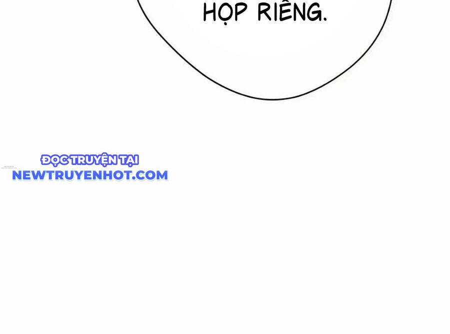 Lừa Đảo Bằng Giọng Nói Làm Đảo Lộn Cuộc Sống Của Bạn Chapter 16 - Trang 2