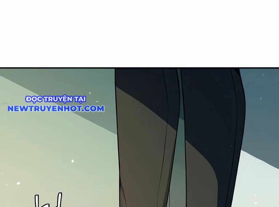 Lừa Đảo Bằng Giọng Nói Làm Đảo Lộn Cuộc Sống Của Bạn Chapter 16 - Trang 2