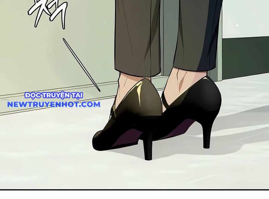 Lừa Đảo Bằng Giọng Nói Làm Đảo Lộn Cuộc Sống Của Bạn Chapter 16 - Trang 2