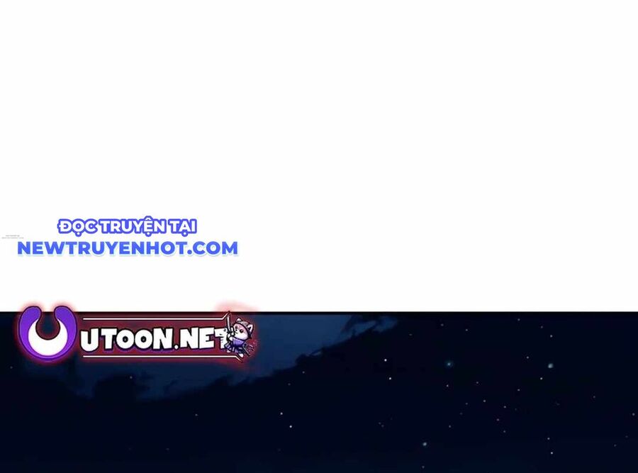 Lừa Đảo Bằng Giọng Nói Làm Đảo Lộn Cuộc Sống Của Bạn Chapter 16 - Trang 2