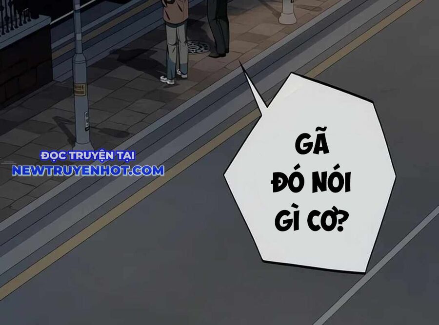 Lừa Đảo Bằng Giọng Nói Làm Đảo Lộn Cuộc Sống Của Bạn Chapter 16 - Trang 2