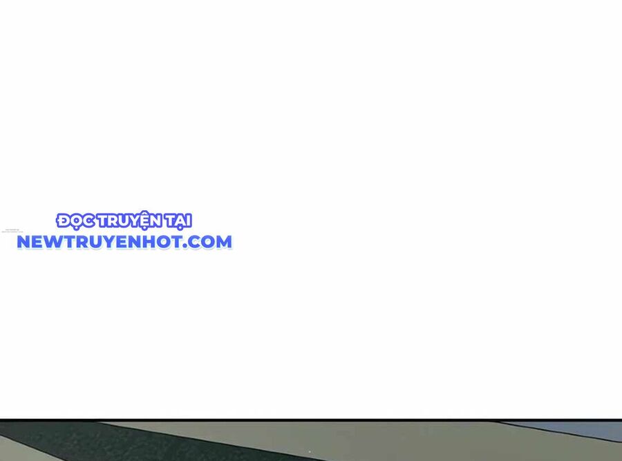 Lừa Đảo Bằng Giọng Nói Làm Đảo Lộn Cuộc Sống Của Bạn Chapter 16 - Trang 2