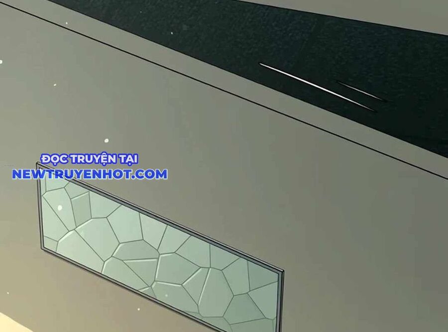 Lừa Đảo Bằng Giọng Nói Làm Đảo Lộn Cuộc Sống Của Bạn Chapter 16 - Trang 2