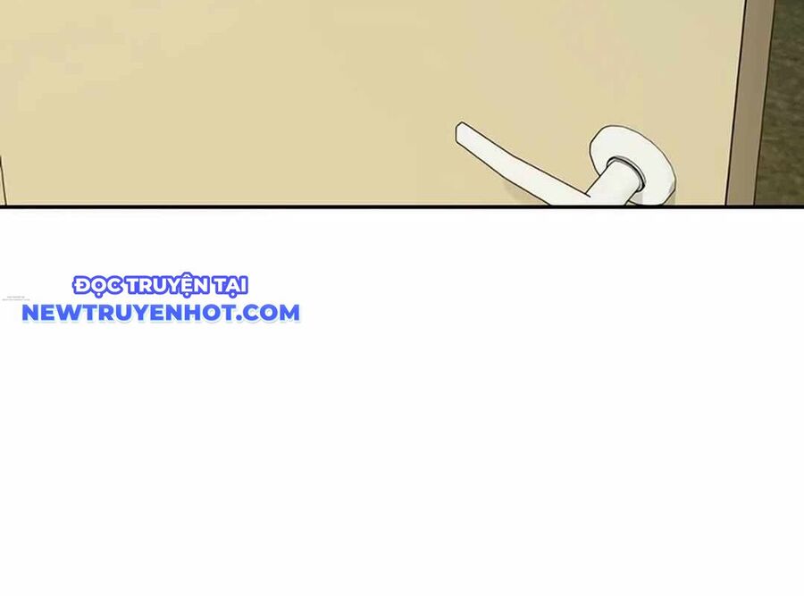 Lừa Đảo Bằng Giọng Nói Làm Đảo Lộn Cuộc Sống Của Bạn Chapter 16 - Trang 2