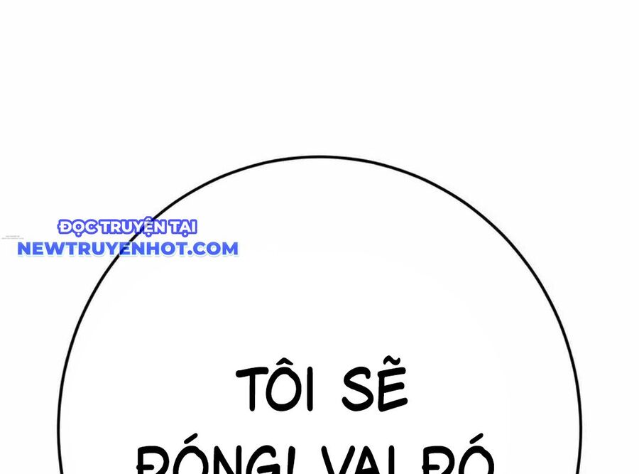 Lừa Đảo Bằng Giọng Nói Làm Đảo Lộn Cuộc Sống Của Bạn Chapter 16 - Trang 2