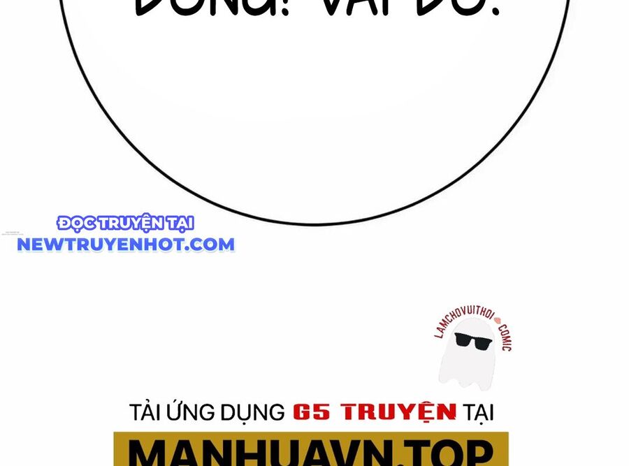 Lừa Đảo Bằng Giọng Nói Làm Đảo Lộn Cuộc Sống Của Bạn Chapter 16 - Trang 2