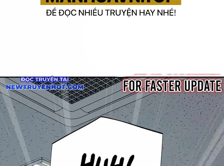 Lừa Đảo Bằng Giọng Nói Làm Đảo Lộn Cuộc Sống Của Bạn Chapter 16 - Trang 2