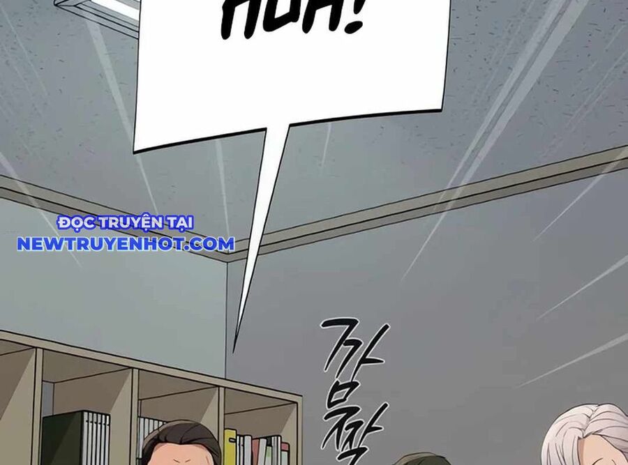 Lừa Đảo Bằng Giọng Nói Làm Đảo Lộn Cuộc Sống Của Bạn Chapter 16 - Trang 2