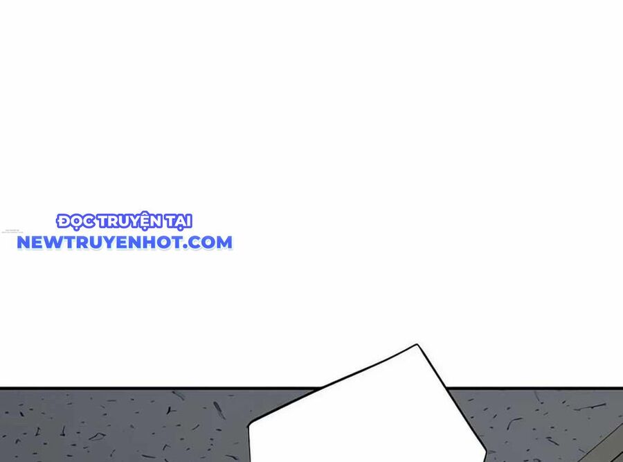 Lừa Đảo Bằng Giọng Nói Làm Đảo Lộn Cuộc Sống Của Bạn Chapter 16 - Trang 2