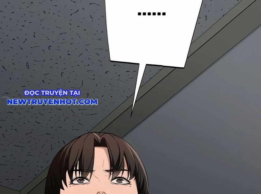 Lừa Đảo Bằng Giọng Nói Làm Đảo Lộn Cuộc Sống Của Bạn Chapter 16 - Trang 2