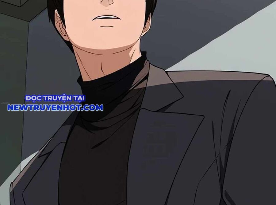 Lừa Đảo Bằng Giọng Nói Làm Đảo Lộn Cuộc Sống Của Bạn Chapter 16 - Trang 2