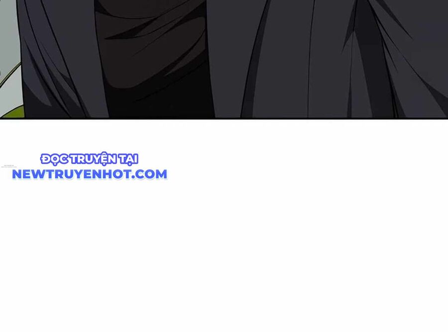 Lừa Đảo Bằng Giọng Nói Làm Đảo Lộn Cuộc Sống Của Bạn Chapter 16 - Trang 2