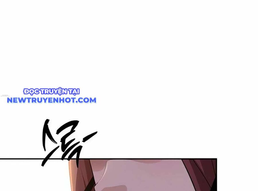 Lừa Đảo Bằng Giọng Nói Làm Đảo Lộn Cuộc Sống Của Bạn Chapter 16 - Trang 2