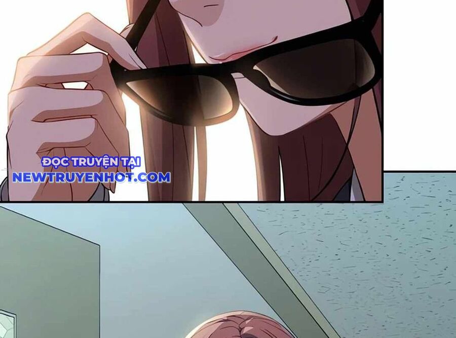 Lừa Đảo Bằng Giọng Nói Làm Đảo Lộn Cuộc Sống Của Bạn Chapter 16 - Trang 2