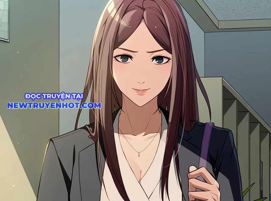 Lừa Đảo Bằng Giọng Nói Làm Đảo Lộn Cuộc Sống Của Bạn Chapter 16 - Trang 2