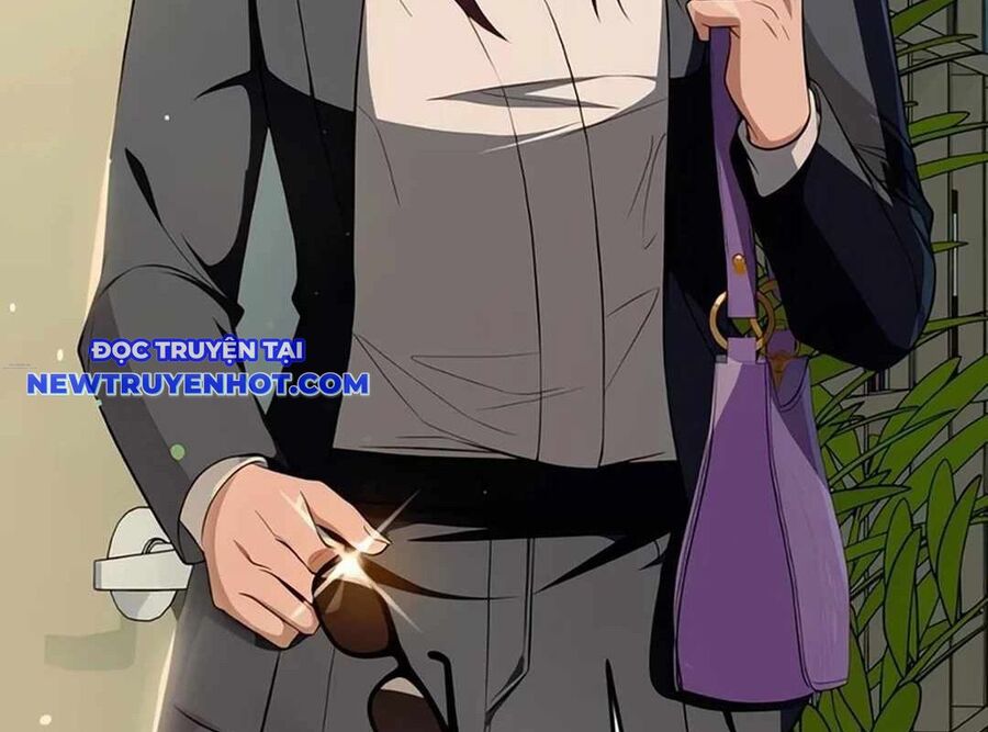 Lừa Đảo Bằng Giọng Nói Làm Đảo Lộn Cuộc Sống Của Bạn Chapter 16 - Trang 2