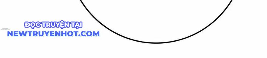 Lừa Đảo Bằng Giọng Nói Làm Đảo Lộn Cuộc Sống Của Bạn Chapter 16 - Trang 2