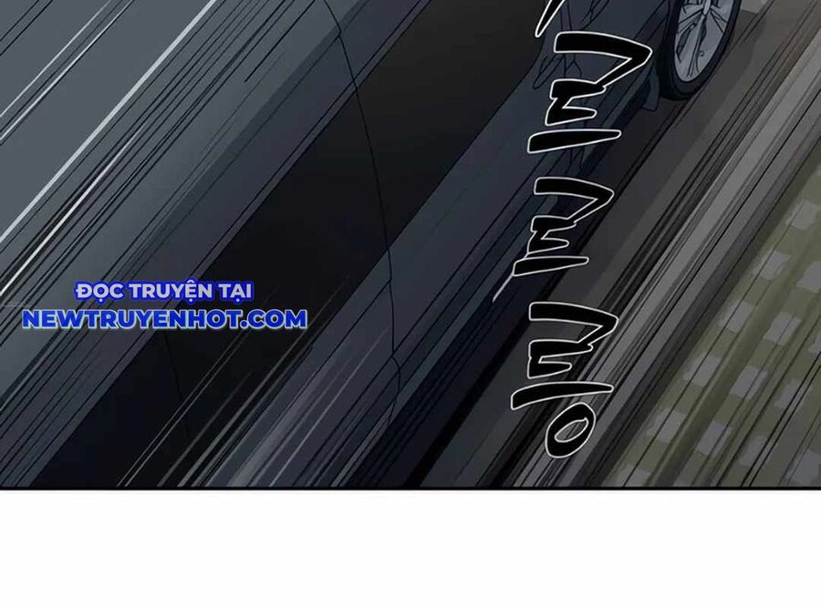 Lừa Đảo Bằng Giọng Nói Làm Đảo Lộn Cuộc Sống Của Bạn Chapter 16 - Trang 2