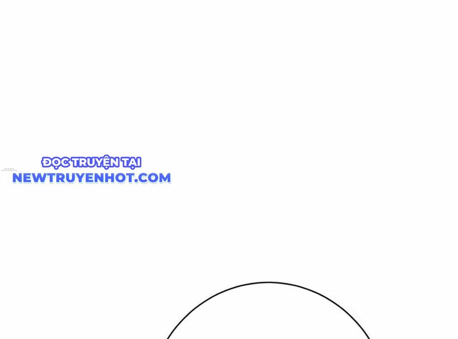 Lừa Đảo Bằng Giọng Nói Làm Đảo Lộn Cuộc Sống Của Bạn Chapter 16 - Trang 2