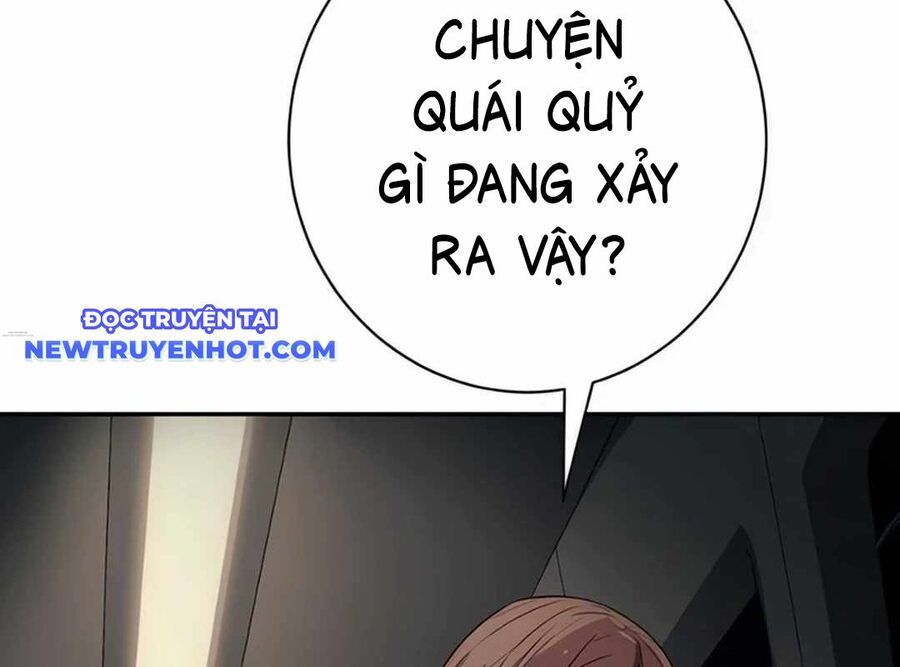 Lừa Đảo Bằng Giọng Nói Làm Đảo Lộn Cuộc Sống Của Bạn Chapter 16 - Trang 2