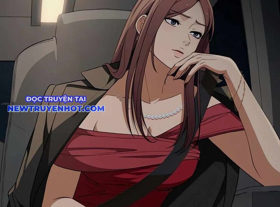 Lừa Đảo Bằng Giọng Nói Làm Đảo Lộn Cuộc Sống Của Bạn Chapter 16 - Trang 2